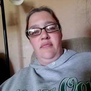 Meet your Posher, Sherri